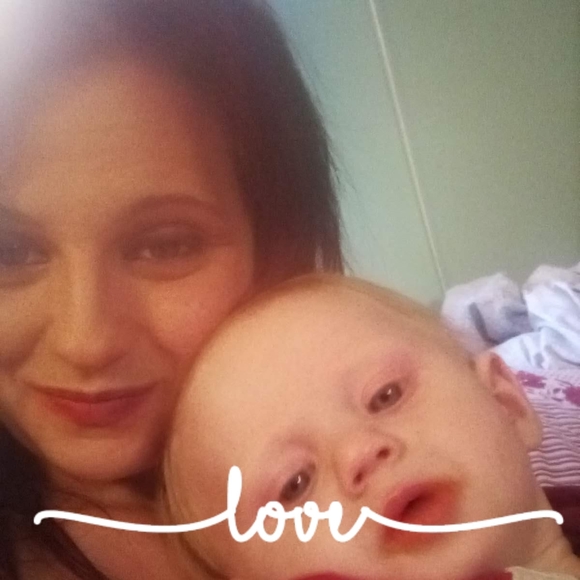 cindyfrancis985